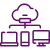 Cloud-Based Infrastructure